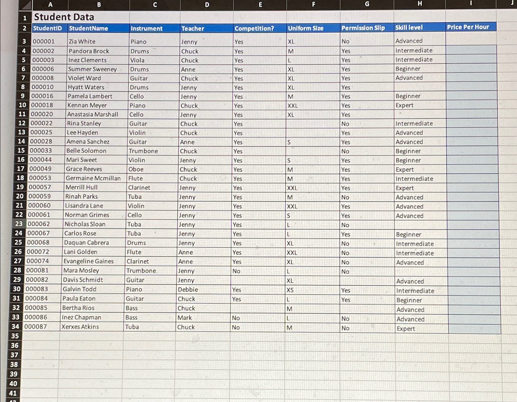 image text in transcribed