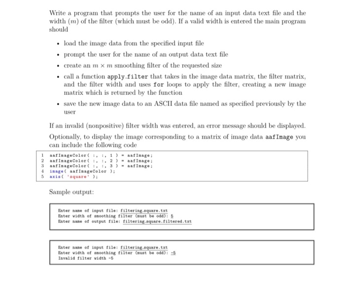look like the boxes in the (2nd picture) and OPTIONAL display the