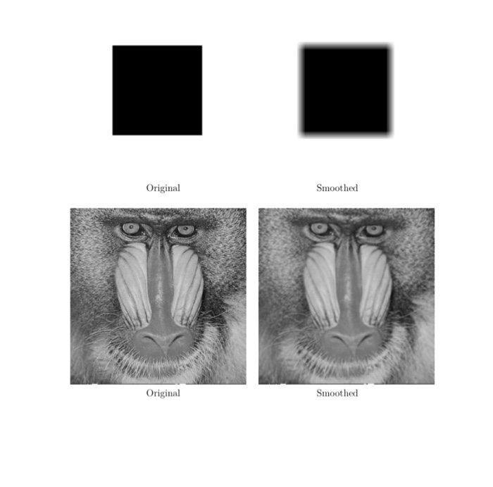 images (3rd picture) Please make it simple and easy thanks I started