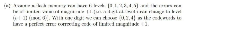 Solution present in data base is wrong.Please solve it correctly. (a) Assume