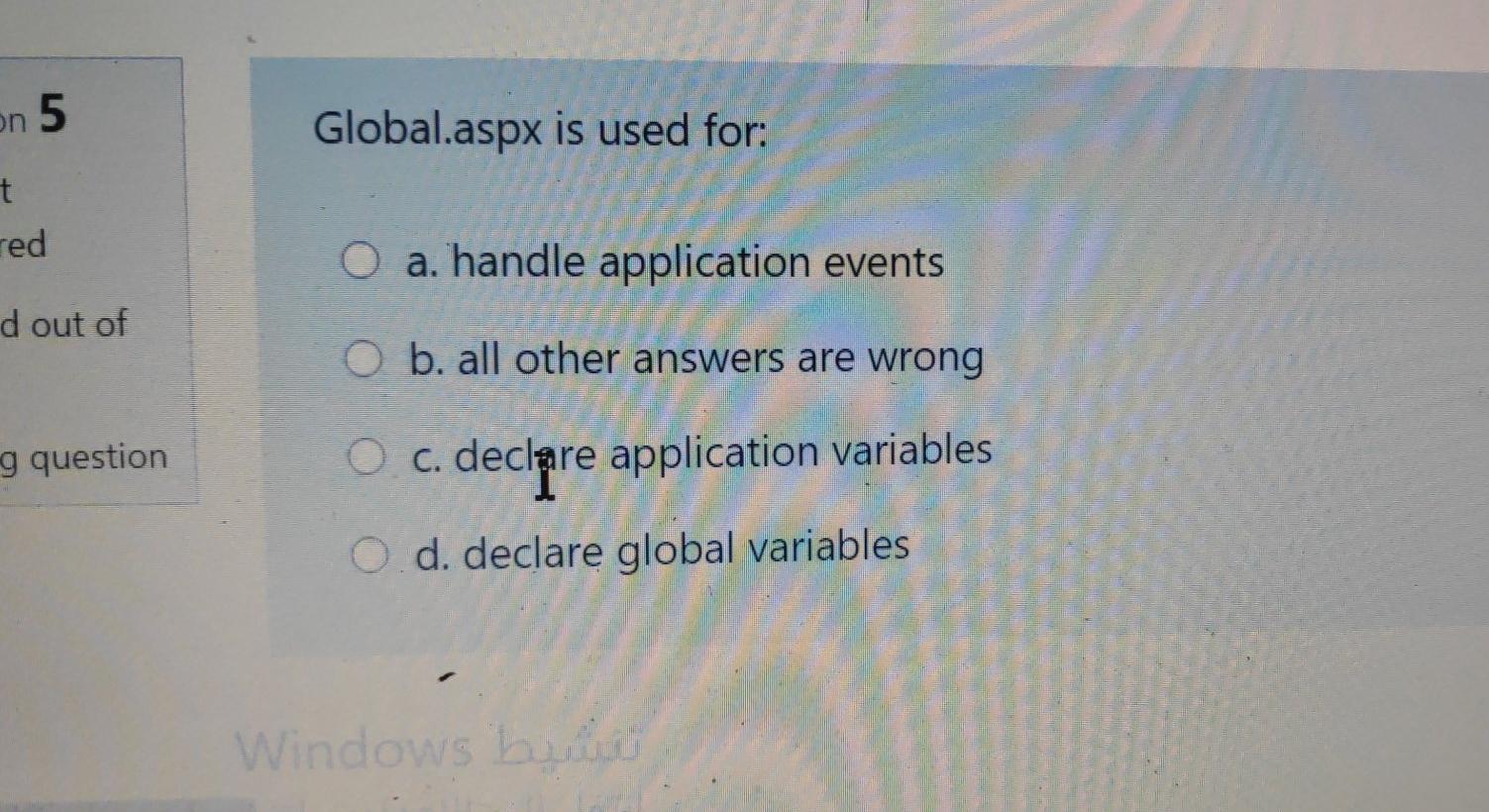 image text in transcribed