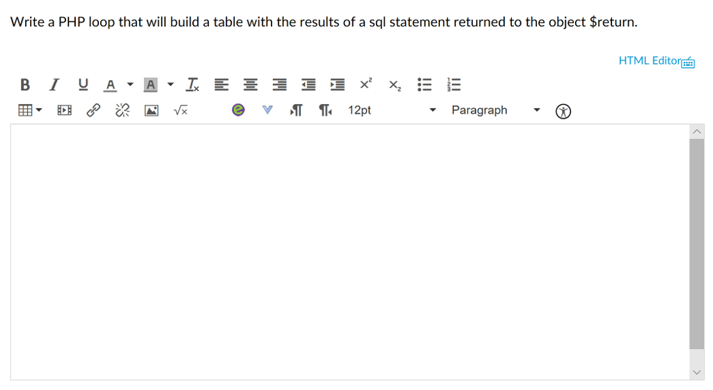?What is the answer? only do this if you know its right.