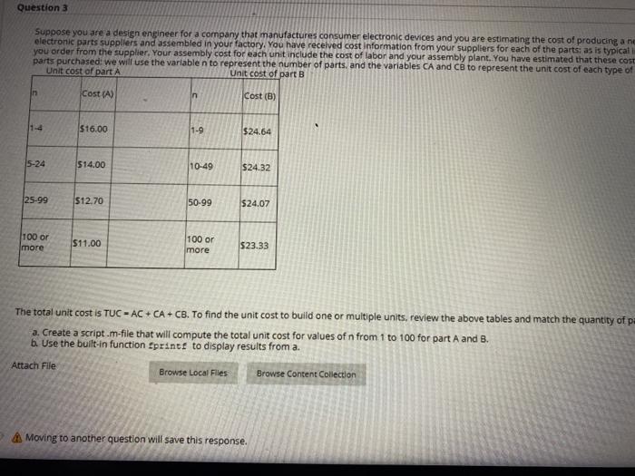  it's the same problem i went ahead and took 2 pictures