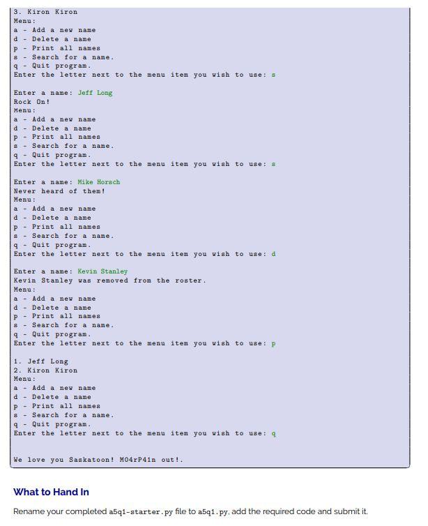 Degree of Difficulty: Easy MO4rP41n is an up and coming death metal