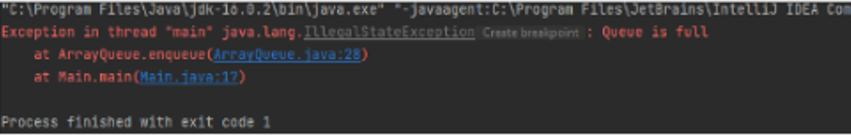 Please only respond if you have successfully ran the code after correcting
