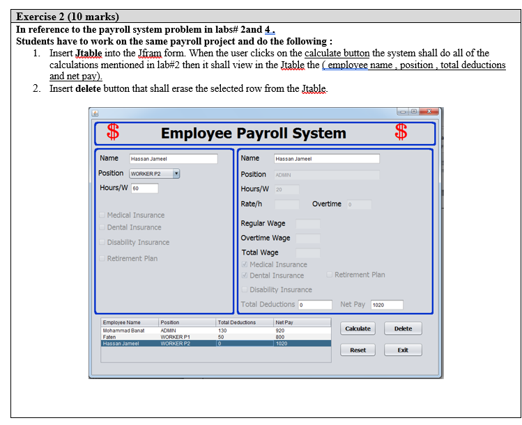 l/initialize x to 0 } MxClass(int a) { // initalize x to