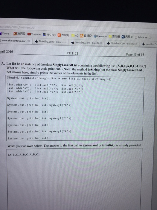 much en pdf Yahoo G Ilia www.site.uottawa.ca x NoteBro.com view to x