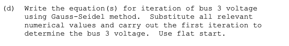 V = 1.03, P = 1.00 P = 1 n=k+2** Party Useful