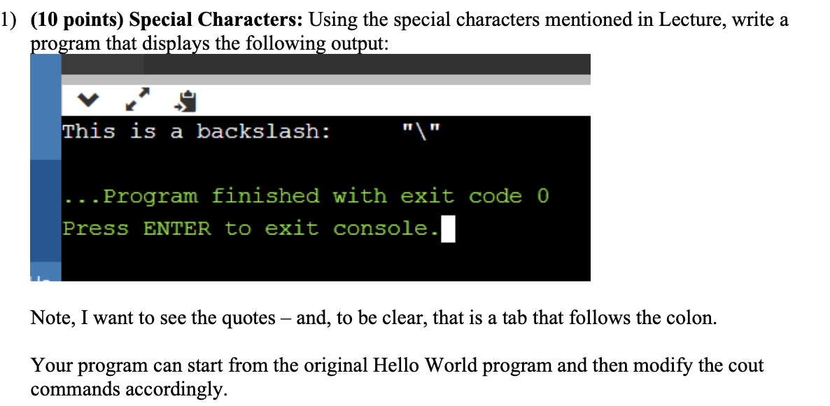 don't change "short int numTB=3" try to solve it in other way