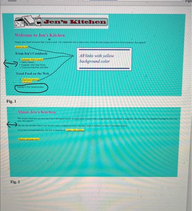 this assignment, you will use the four principles of visual design: Repitition,