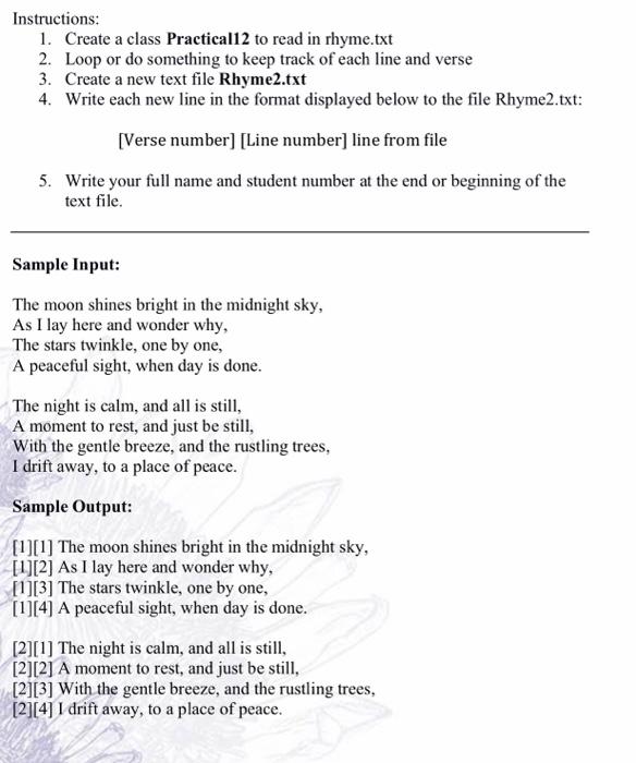 image text in transcribed