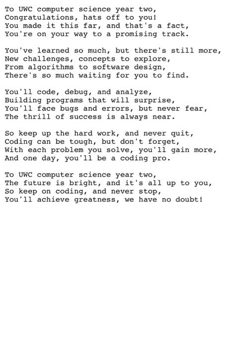 image text in transcribed