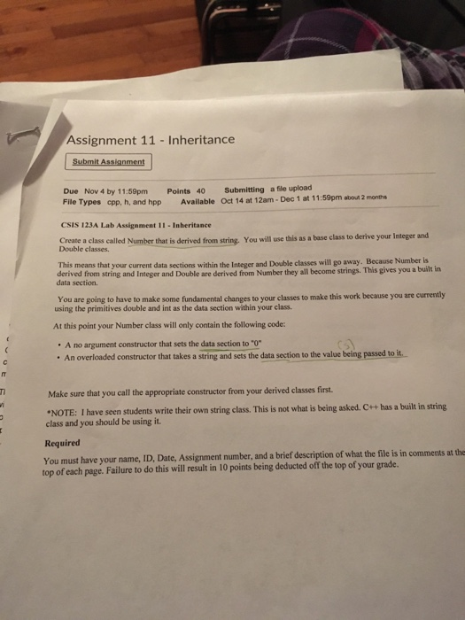  Can you help me get started on this do I convert