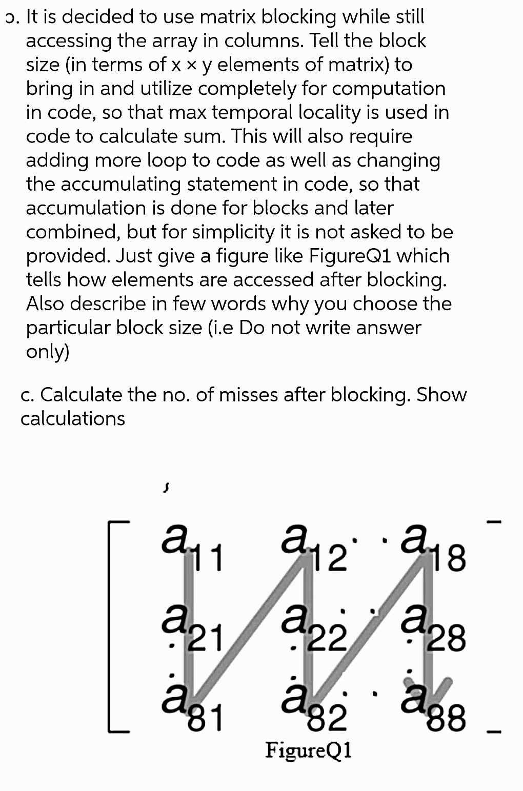 changes its rate to fall. this time is called fall time SPIKE