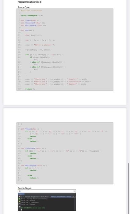 quiex 13 average - average quix 14 15 16 average average/51 17