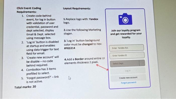 image text in transcribed