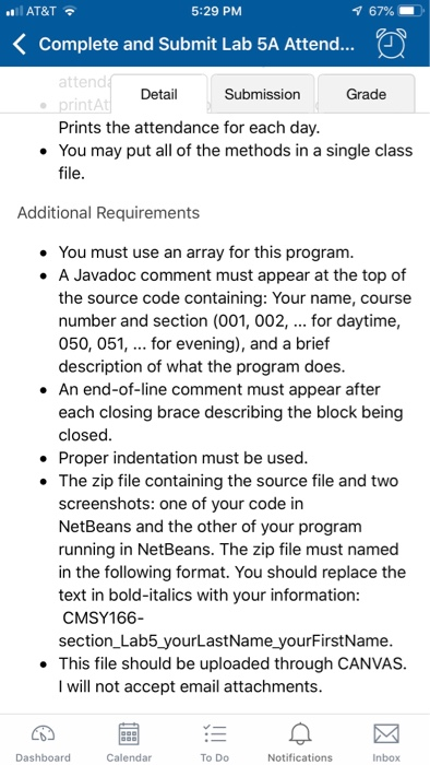 the HCC Celebrates Columbia's 50th Birthday, Inc. would like a report of