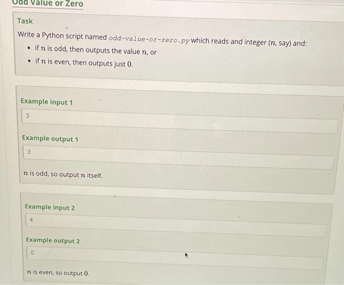 there are ten children in a group. Write a Python script named
