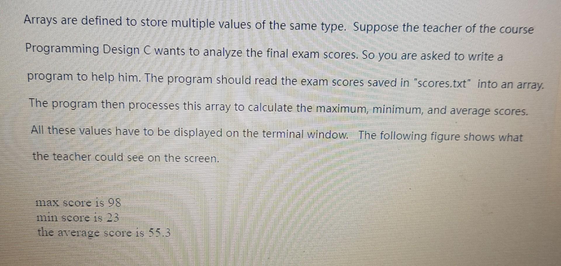 image text in transcribed