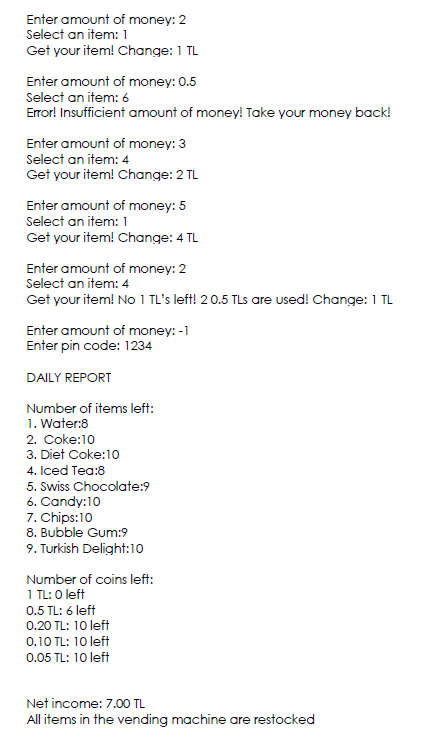 vs. pass by reference, arrays Description In this programming assignment, you will
