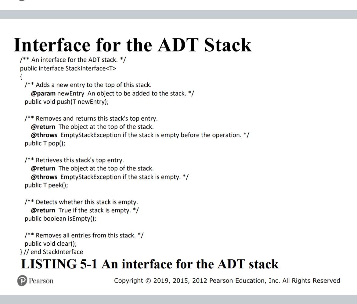 the two operands a +b or c/d. If we write a+bc, however,