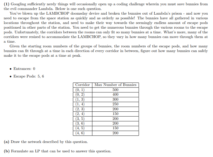 mModel () x -m.addVar(vtype '1', name- ".) x82 m.addVar(vtype -T, name "2.)