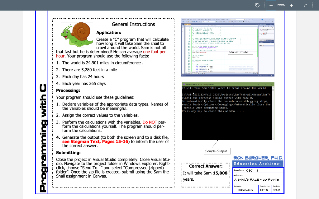 How to create this code? - ZOOM L-.-.-.-.-.-.-.- am .............. 31 berre
