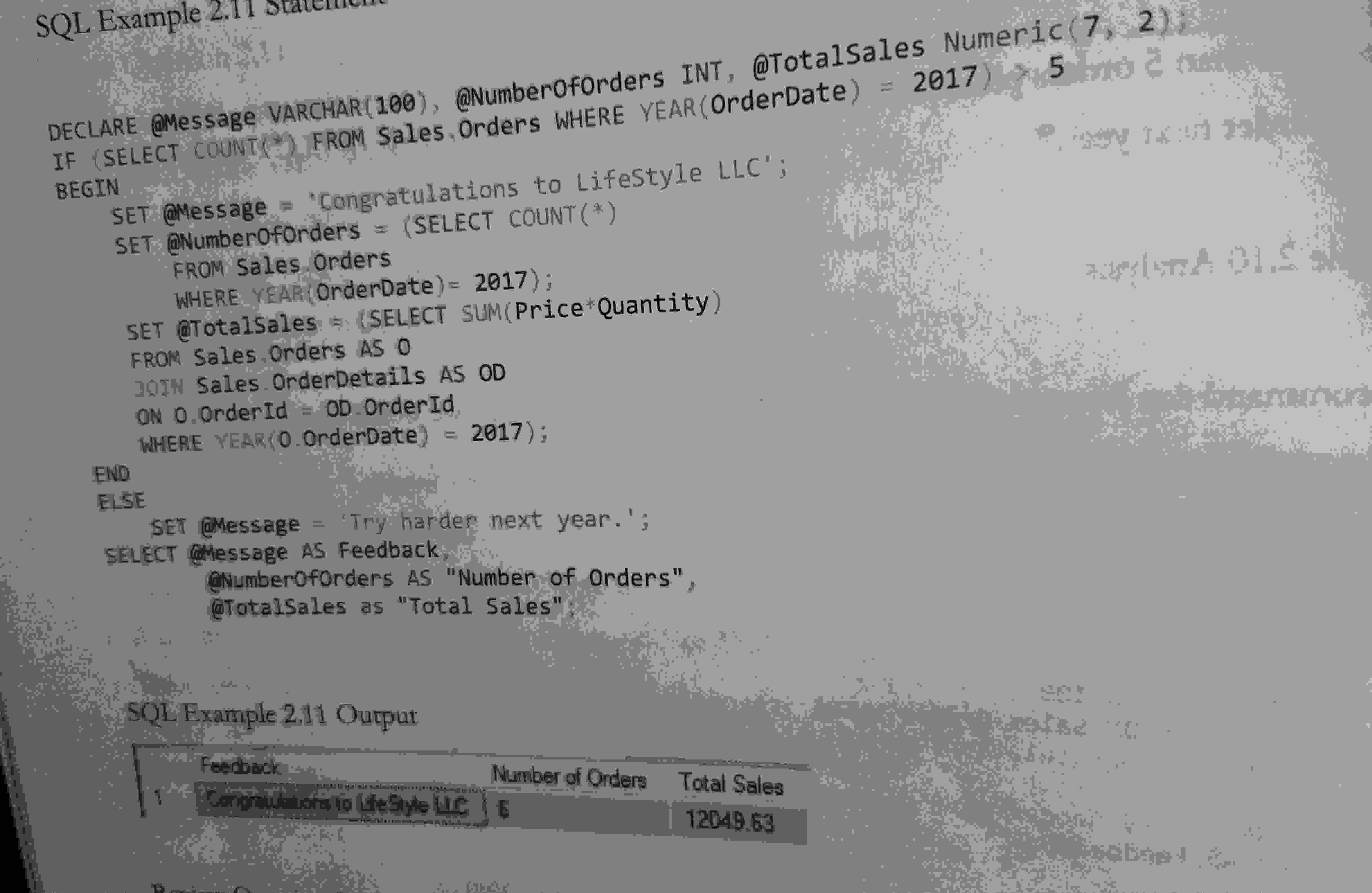 image text in transcribed