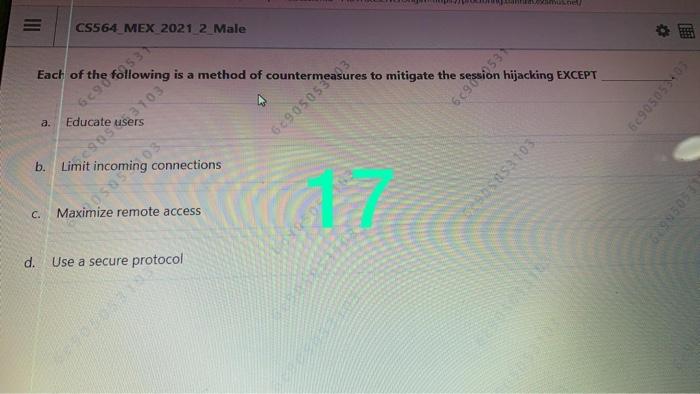 Olomos 0 53103 C. 60903853103 Internet provider 690505383 d. webmaster SOS Male