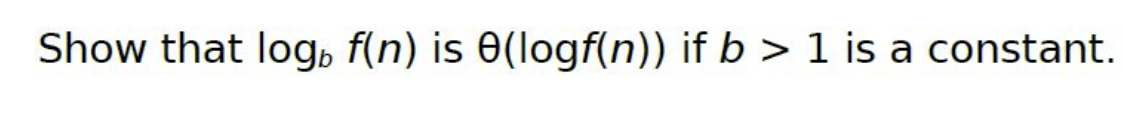 1) Given an n-element array X, Algorithm D calls Algorithm E on