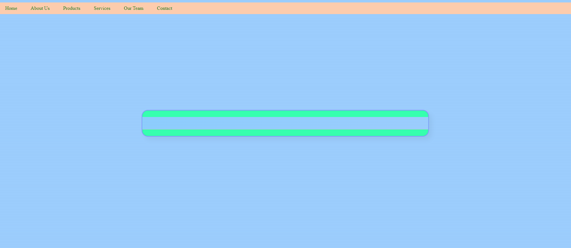 help figuring out how to add user name, password, cancel and log