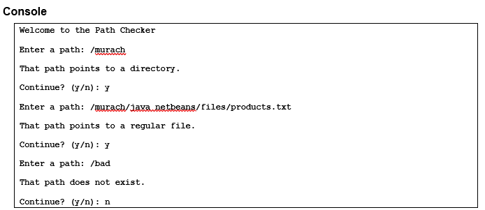 Java Program. Please Help I am new to Java and am struggling.