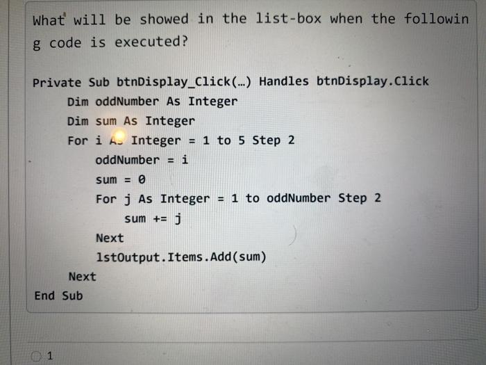 image text in transcribed