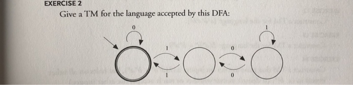  Formal language a practical introduction Chapter 16 