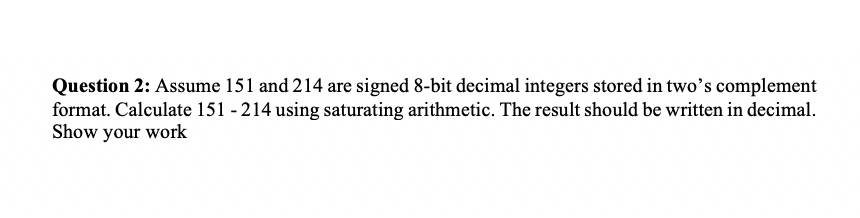 (clear and understandable) and take a clear picture and insert the answers