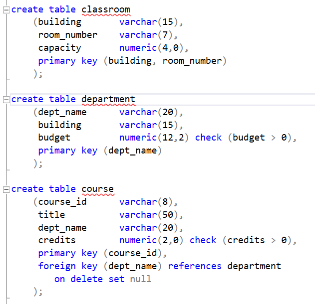Give me the code that fits the question. Please give me the