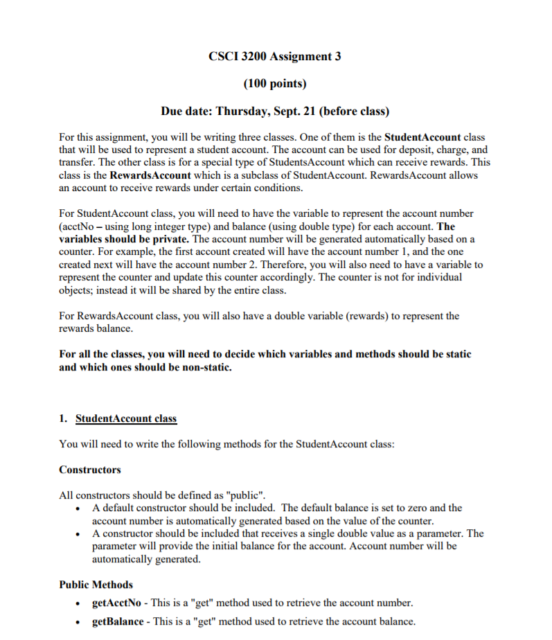 Can someone help me type out this code? please and thank you.