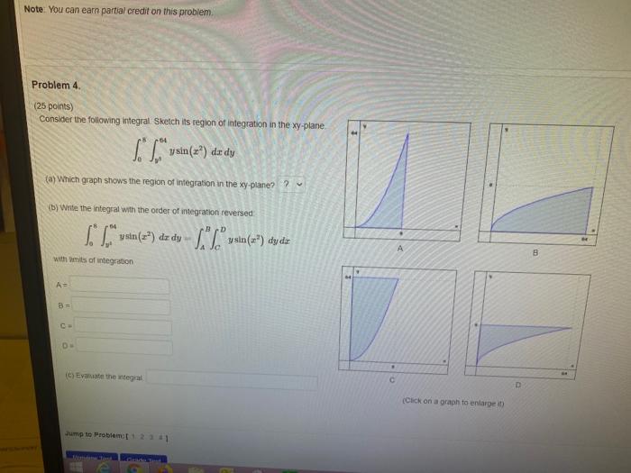 AD. inside another array BO (of the same size). The odd elements