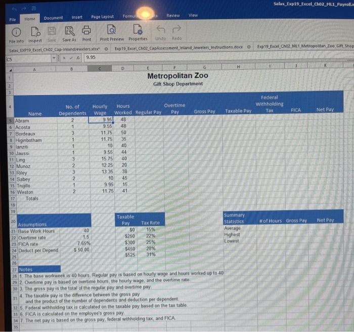 image text in transcribed