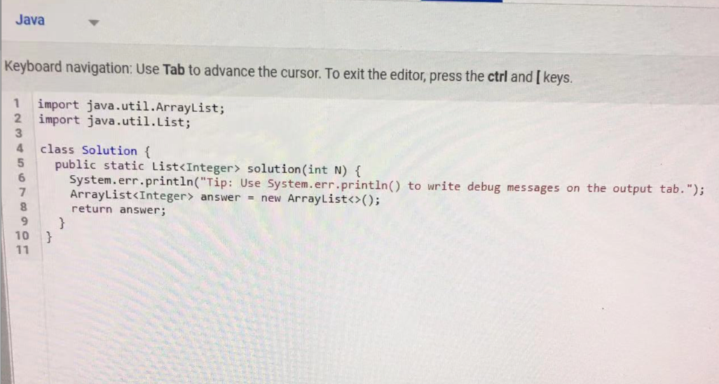 into a sum of a maximal number of positive even integers. All