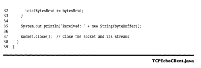 a client, which I call a bad client. Your bad client should