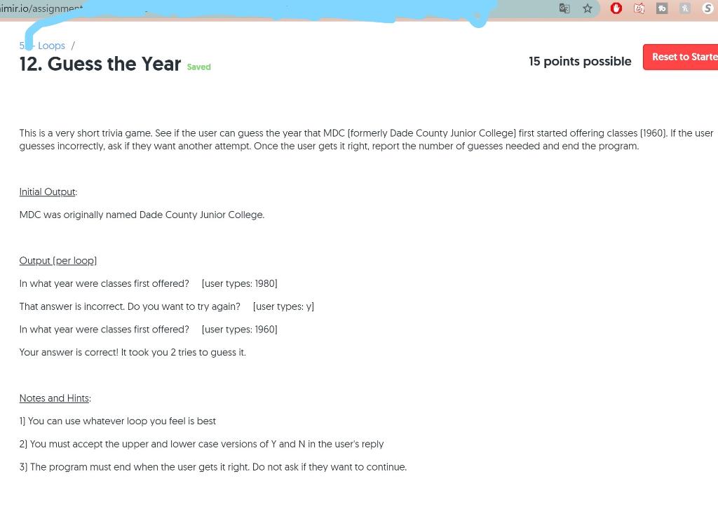 PLS do NOT USE USING NAMESPACE STD; DO NOT PLS IS for