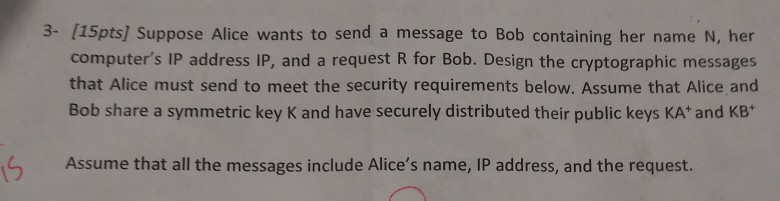 i got this question wrong. can you help me solve it.