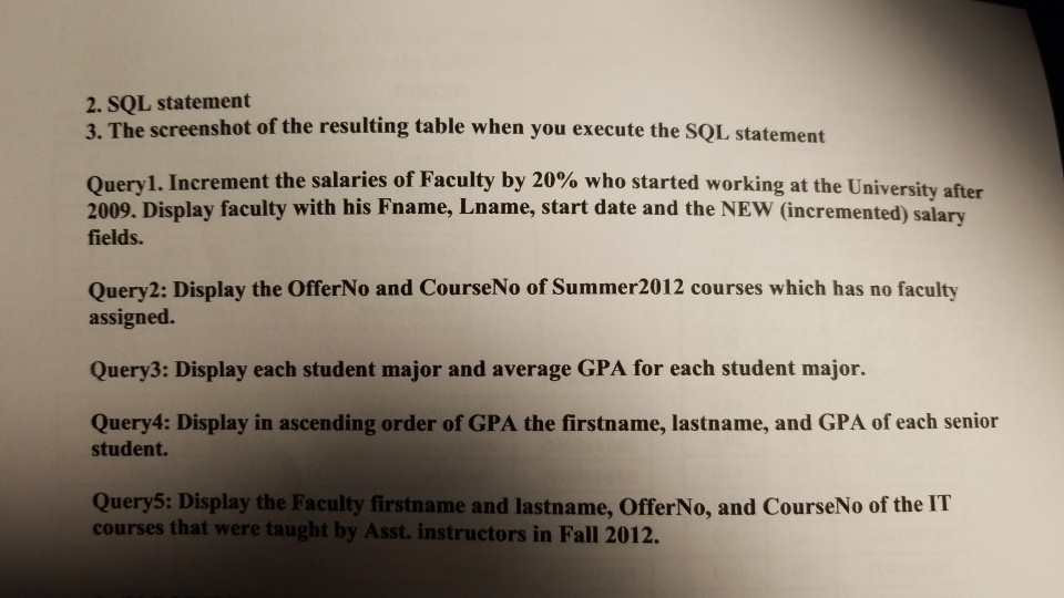 OK 68125-1143 IT Senior 456789014 Josh 567890125 Maggie Diamond Savon -OK ??