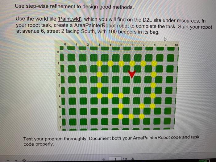 image text in transcribed