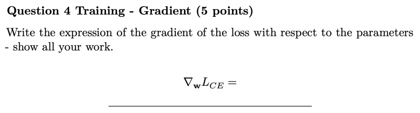 of USDA and you are given data associated with determining appropriate parasite