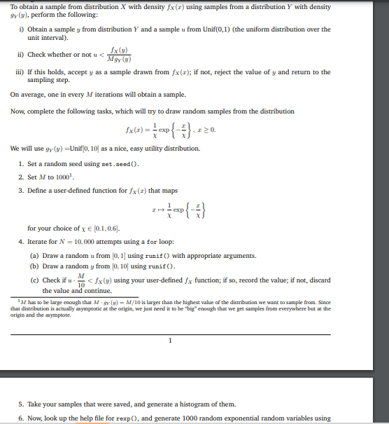 PLEASE NO COPY AND PASTE THE PREVIOUS ANSWER FROM OTHER POSTS