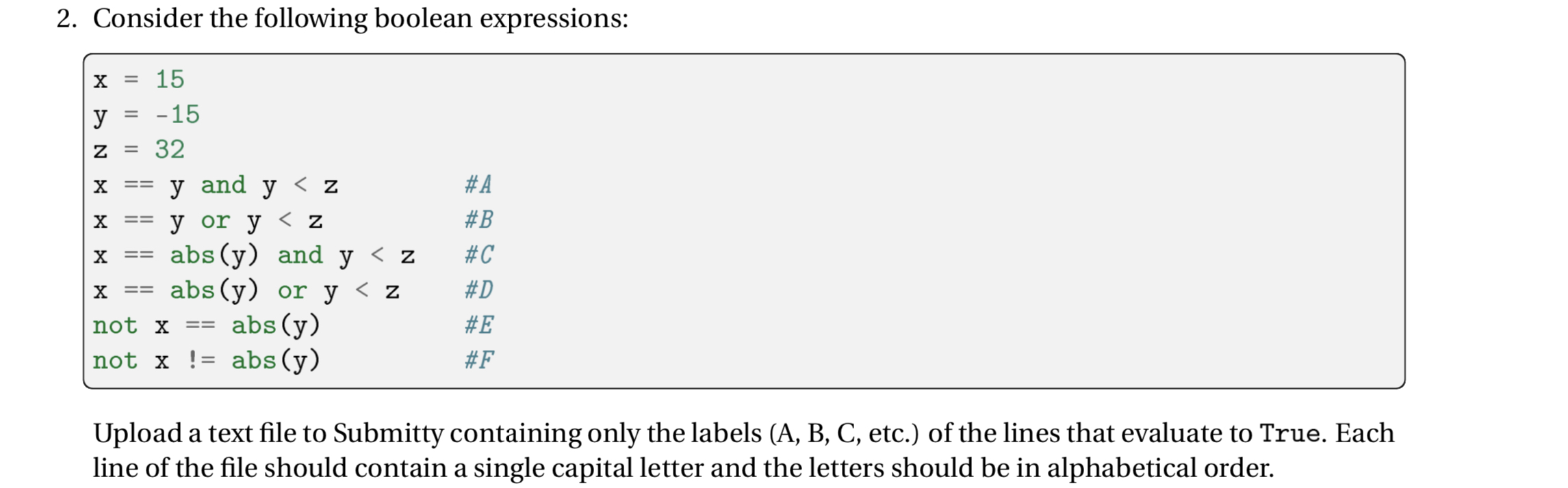 image text in transcribed