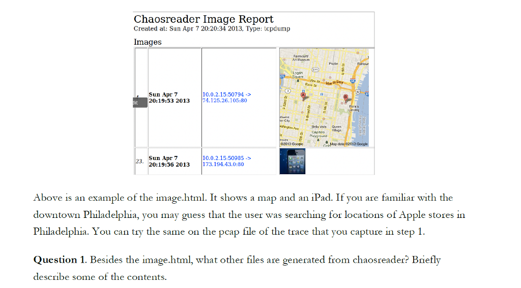 file can use your testing file or i can send it to