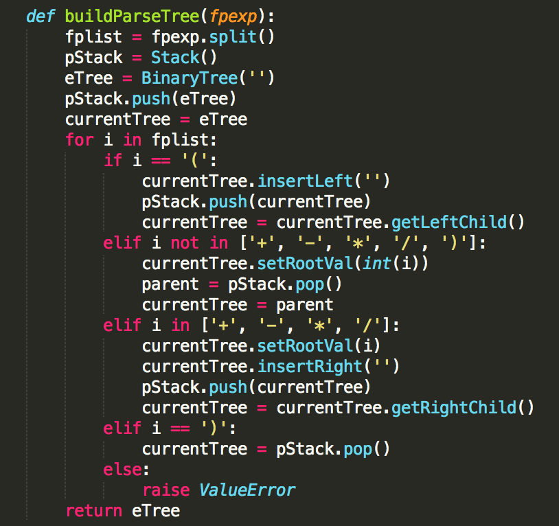 from the bottom up: DIRECTIONS: THE CODE THAT WILL NEED TO BE